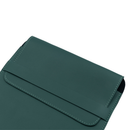 Pasta / Case para Notebook 13", 15" ou 17" – Couro Sintético Costurado