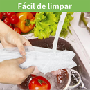 Protetores Tela Mosquiteiro Alimentos-Mosquiteiro Para Alimentos Fruta E Bolo Flexível Anti Inseto Telado