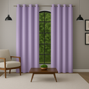 Cortina 3,00 x 2,50m em Poliéster – Decoração para Sala, Quarto ou Escritório