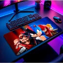 Mouse Pad RGB Grande 80x30 cm – Gamer e Escritório
