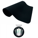 Mouse Pad RGB Grande Gamer Mousepad Personalizado Apoio Ergonômico Para Escritorio Alta Resolução Varias Estampas