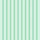 Papel de Parede Ripado Adesivo 50cm – 1, 2, 3, 6 ou 12 Metros