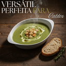 Kit 10 ou 5 Petisqueira Barquinha Canoa Petiscos Churrasco Festa Frios Para Servir Amendoim Caldo BR