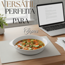 Kit 10 ou 5 Petisqueira Barquinha Canoa Petiscos Churrasco Festa Frios Para Servir Amendoim Caldo BR