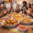 Kit 10 ou 5 Petisqueira Barquinha Canoa Petiscos Churrasco Festa Frios Para Servir Amendoim Caldo BR